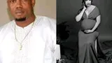 lex international kader keita inconsolable sa fille maelys est decedee